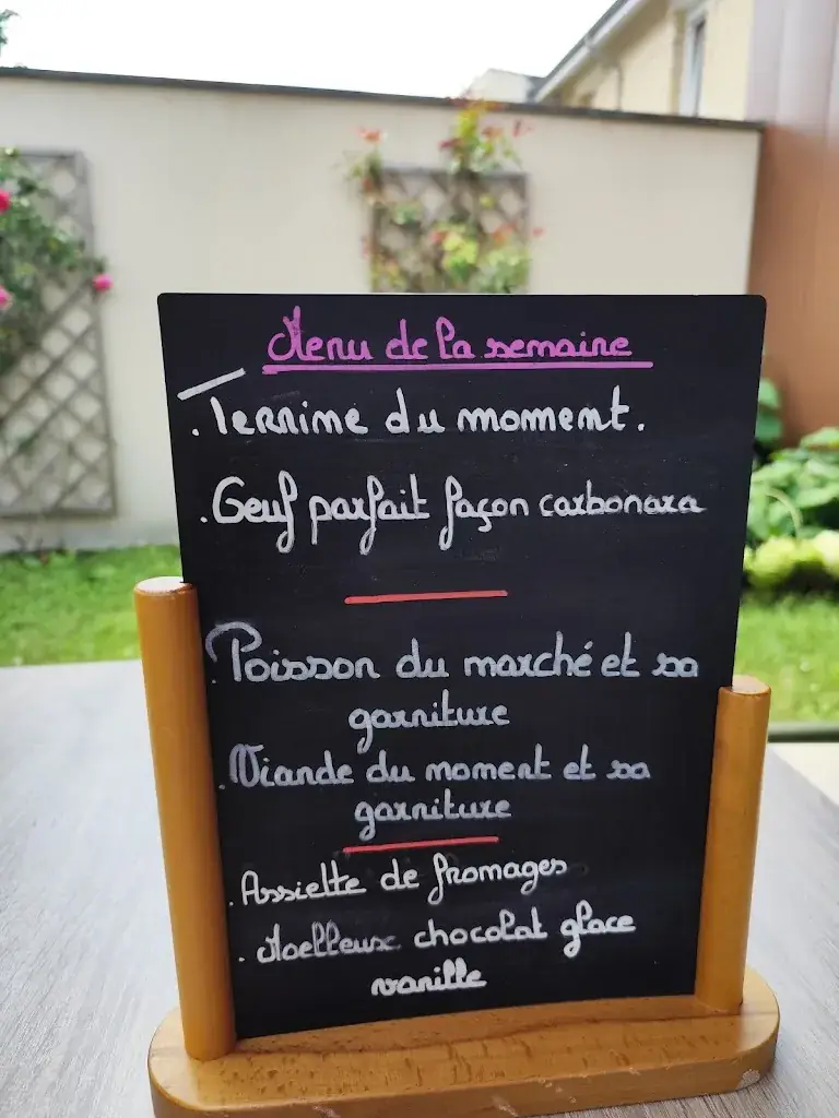 Menu_L'art de vivre_Cernay-lès-Reims_image_1