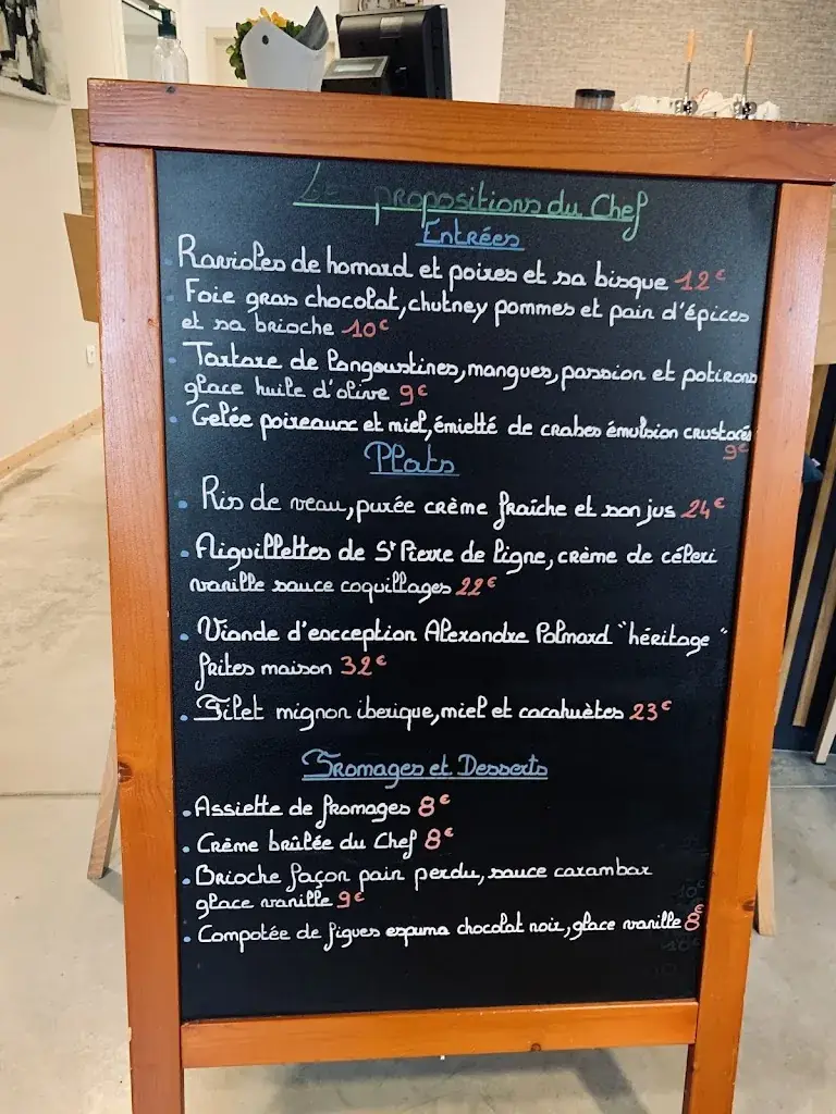 Menu_L'art de vivre_Cernay-lès-Reims_image_3