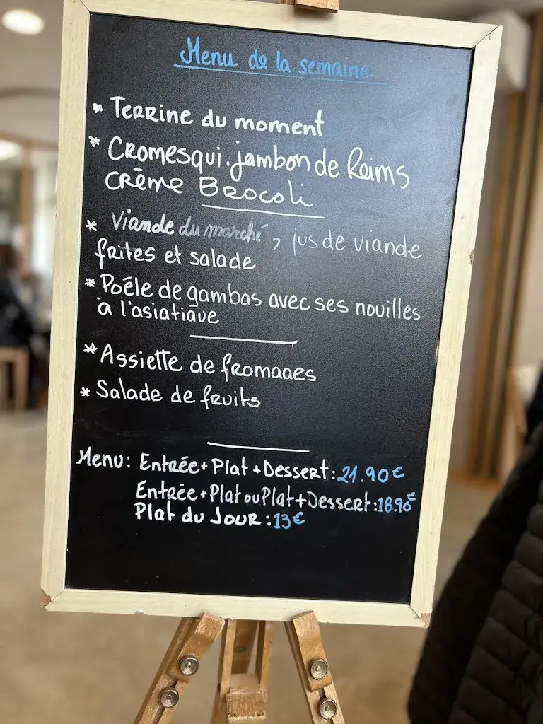 Menu_L'art de vivre_Cernay-lès-Reims_image_4