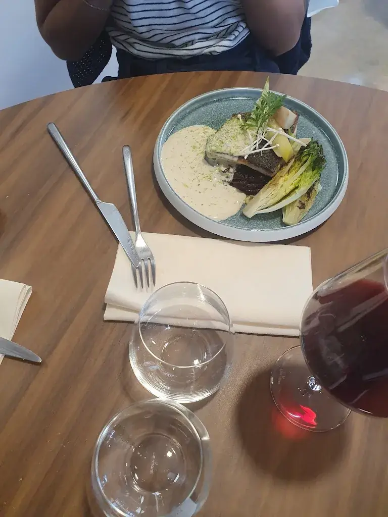 Menu_L'art de vivre_Cernay-lès-Reims_image_5