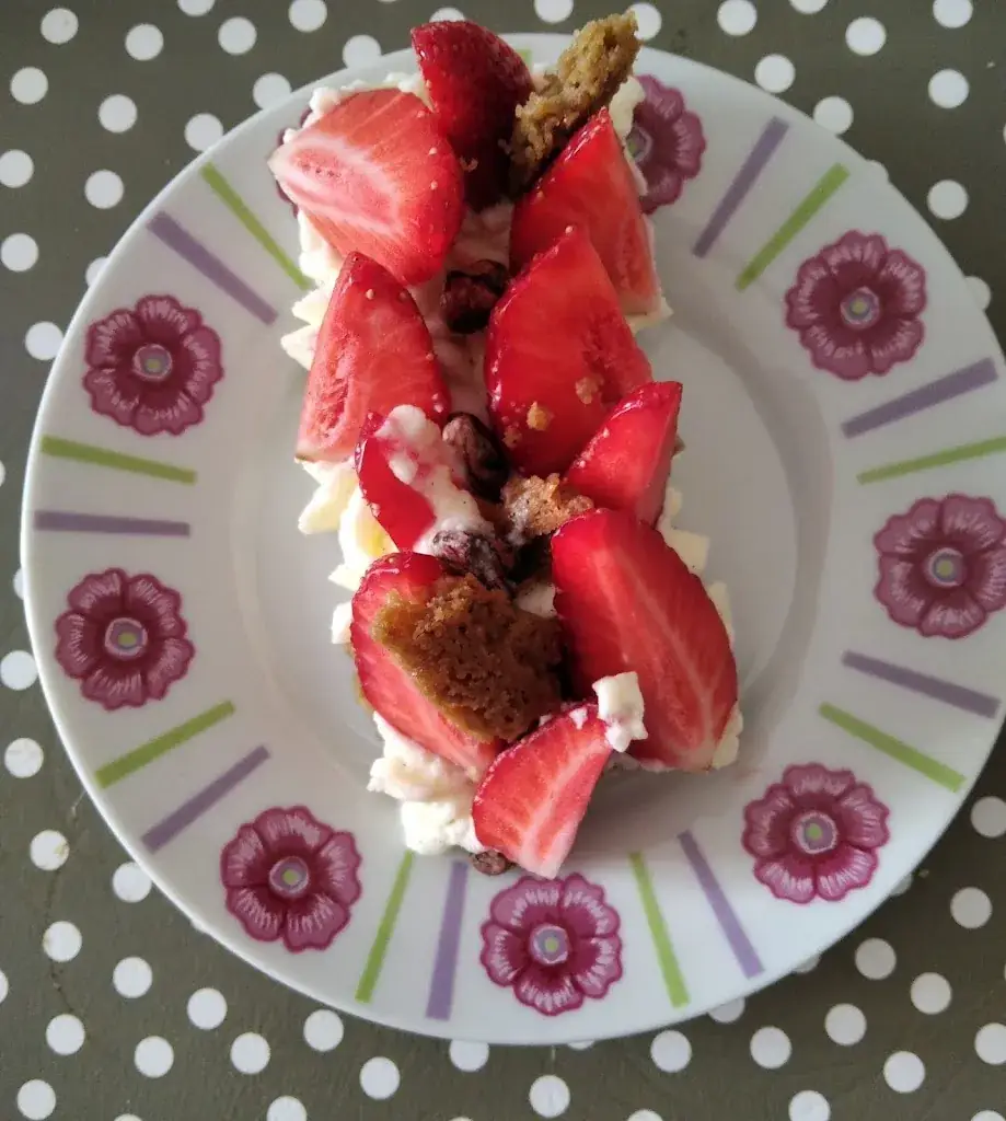 Menu_L'art de vivre_Cernay-lès-Reims_image_6