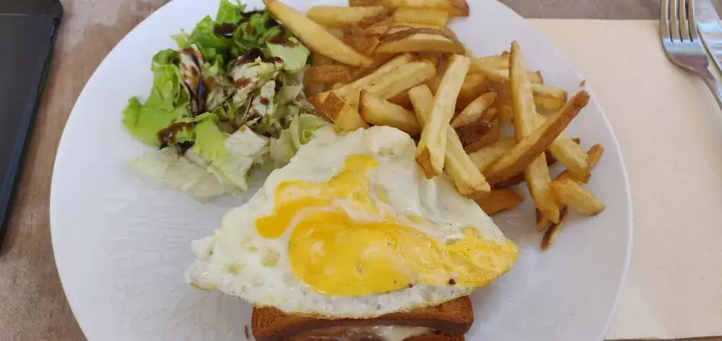 Menu_L'art de vivre_Cernay-lès-Reims_image_7