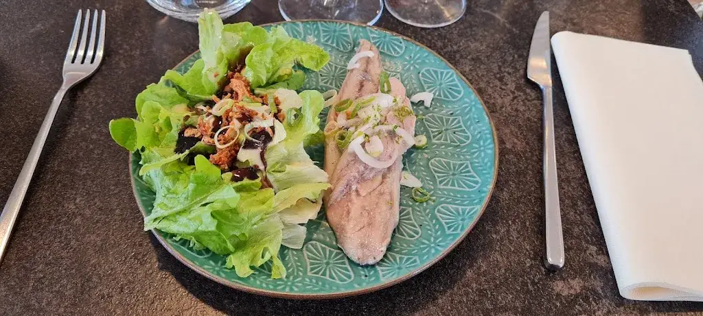 Menu_L'art de vivre_Cernay-lès-Reims_image_8