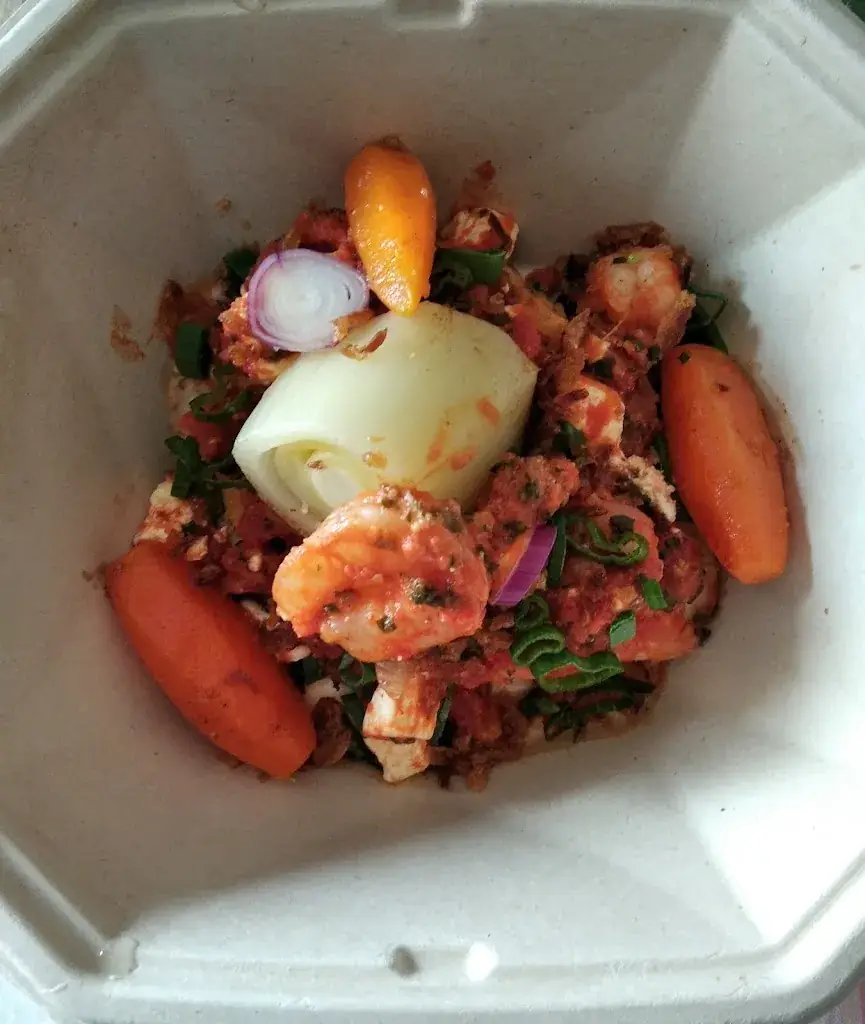 Menu_L'art de vivre_Cernay-lès-Reims_image_9