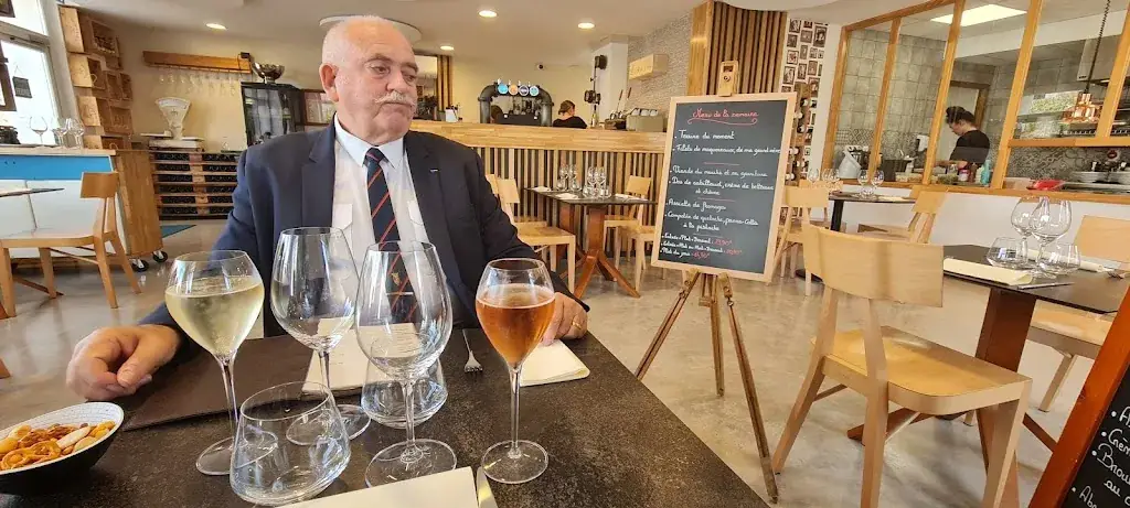 L'art de vivre_Cernay-lès-Reims_slider_image_1