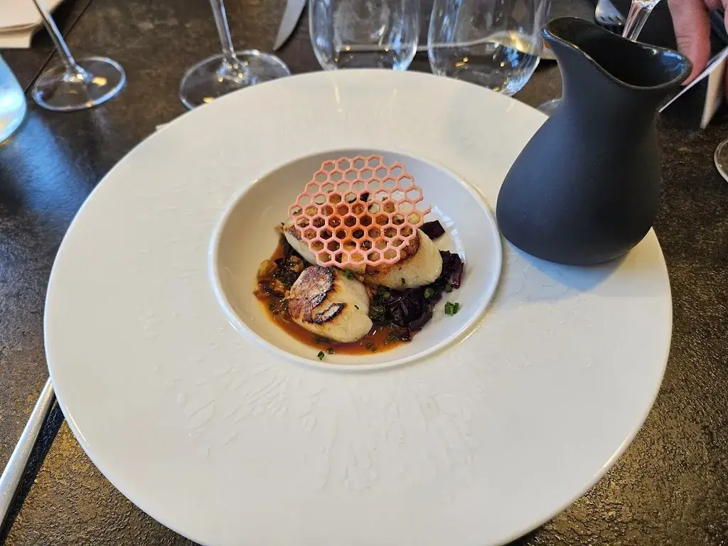 L'art de vivre_Cernay-lès-Reims_slider_image_2