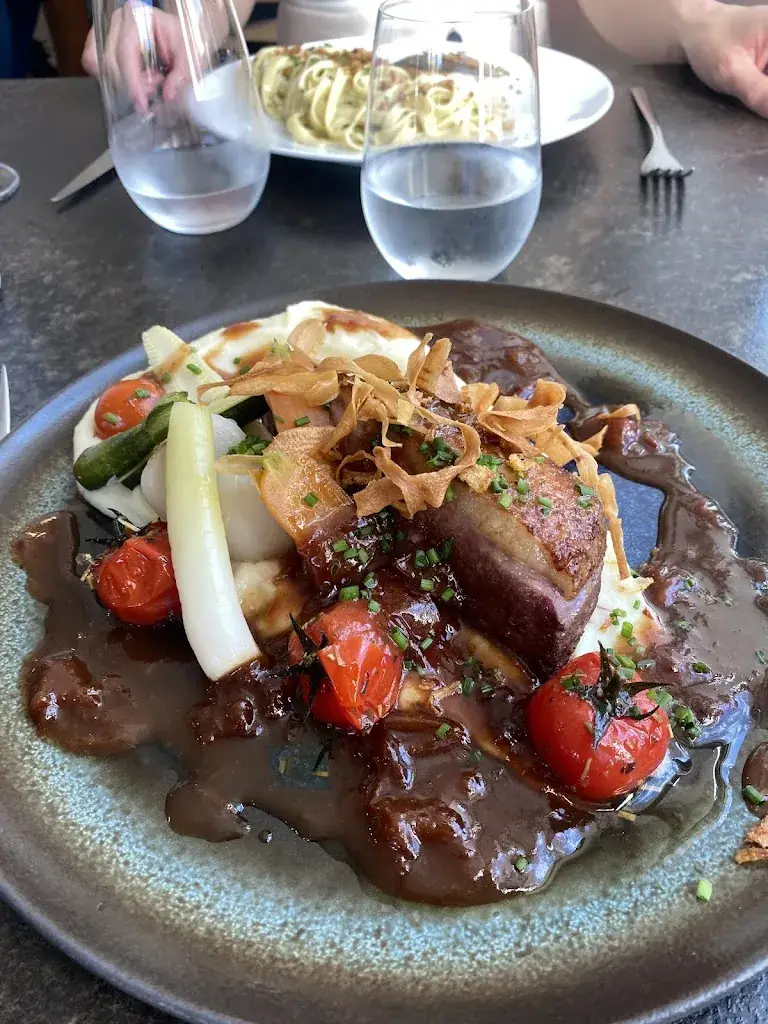 L'art de vivre_Cernay-lès-Reims_slider_image_3