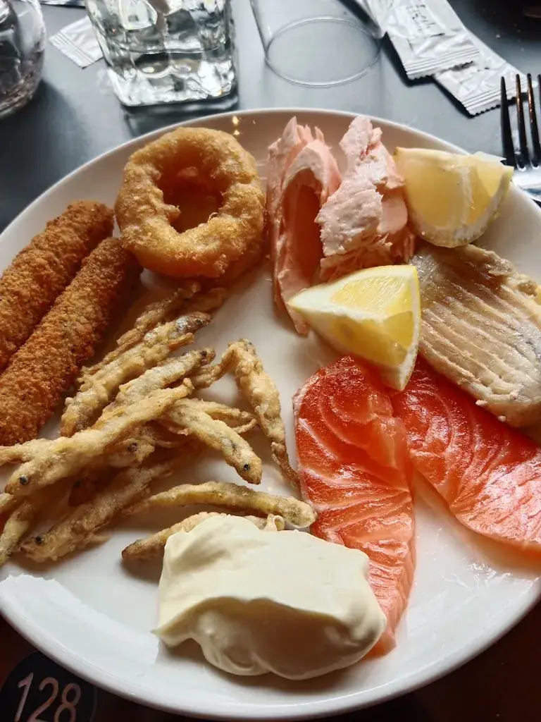 Menu_Chez Vincent Restaurant buffet_Cernay-lès-Reims_image_6