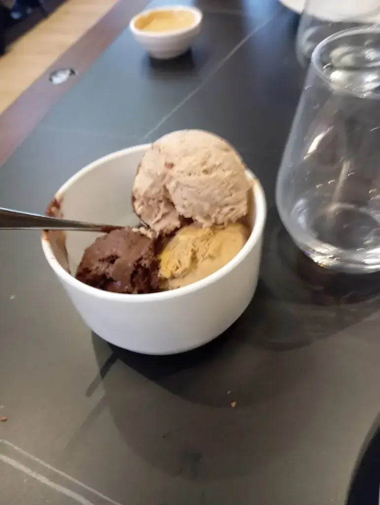 Menu_Chez Vincent Restaurant buffet_Cernay-lès-Reims_image_9