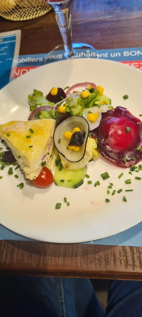 Menu_RESTAURANT HOUSE_Reims_image_4