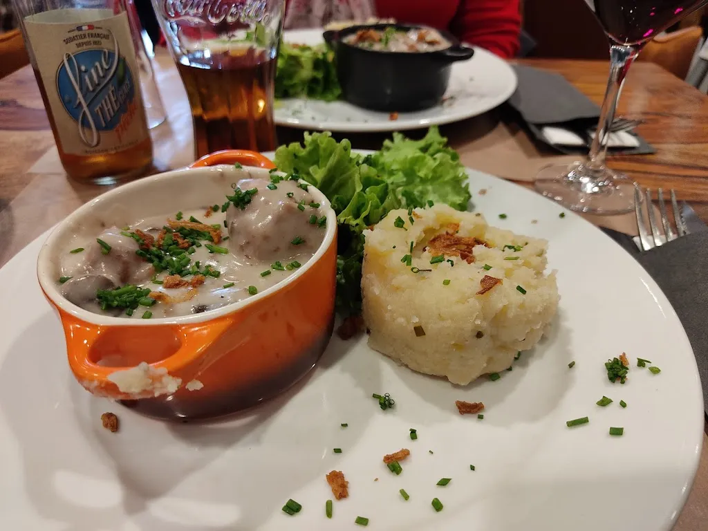 Menu_RESTAURANT HOUSE_Reims_image_7