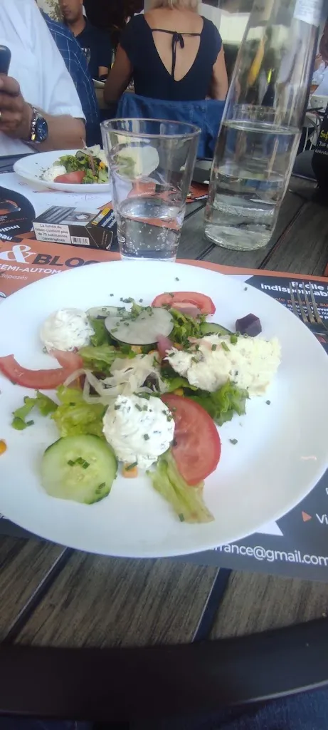 Menu_RESTAURANT HOUSE_Reims_image_8