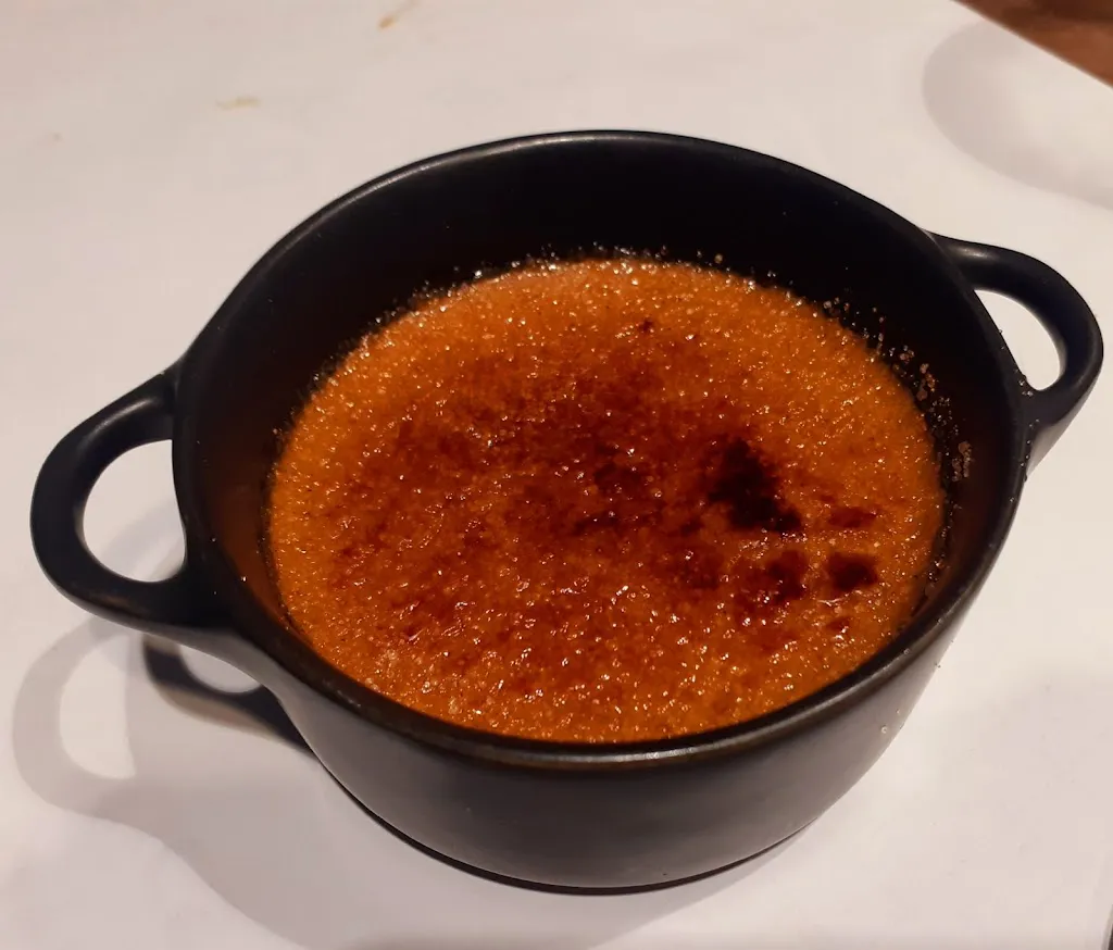 Menu_RESTAURANT HOUSE_Reims_image_9