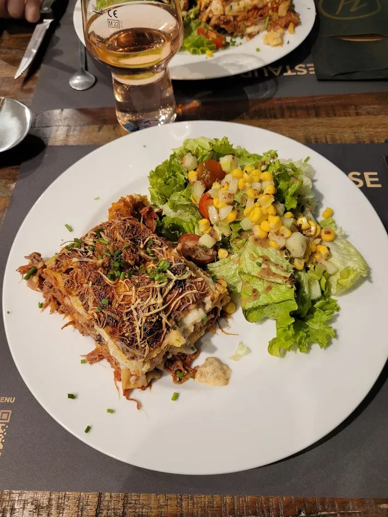 Jack. L_RESTAURANT HOUSE_Reims_review