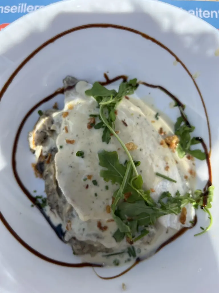 Tom Toutcourt_RESTAURANT HOUSE_Reims_review