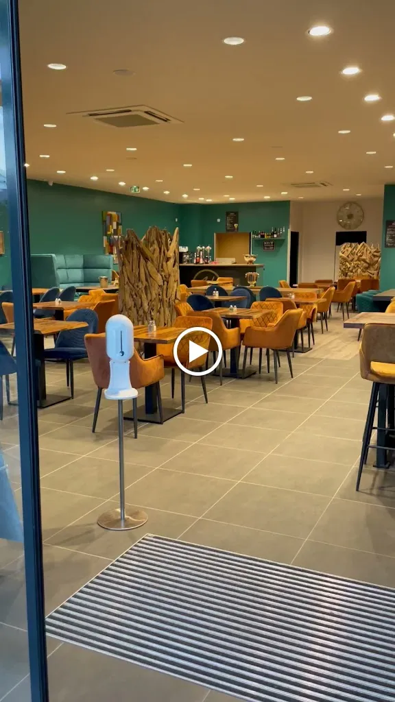 RESTAURANT HOUSE_Reims_slider_image_2