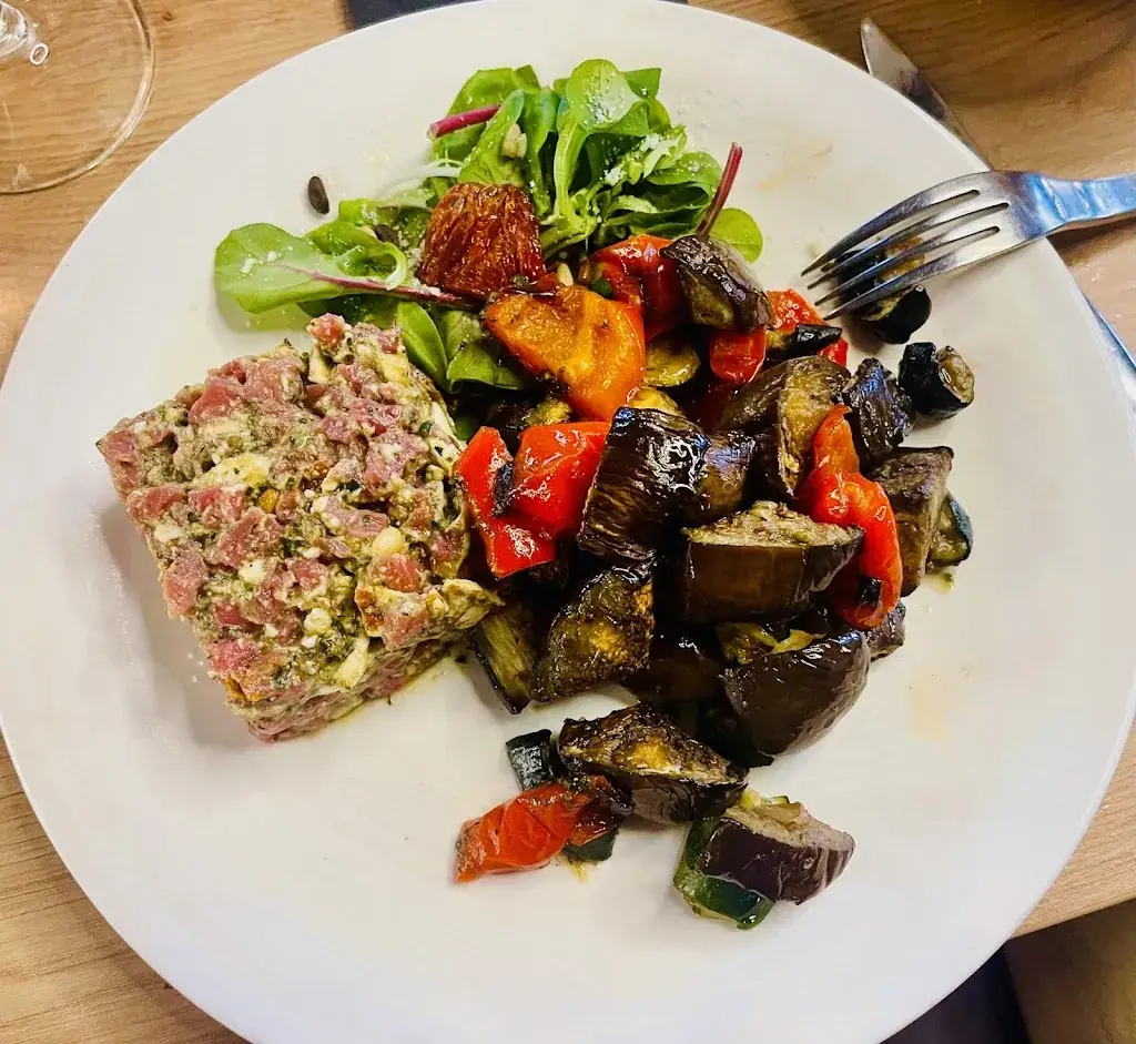 HHab_La Cucina di Fossati_Reims_review