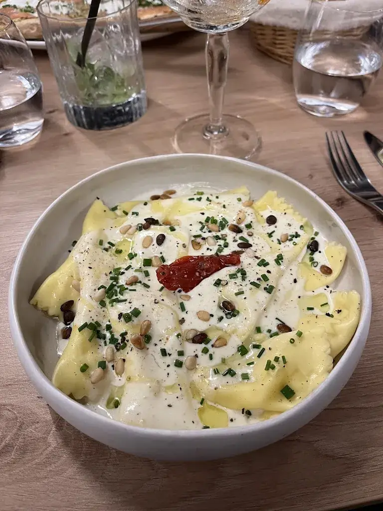 La Cucina di Fossati_Reims_slider_image_3