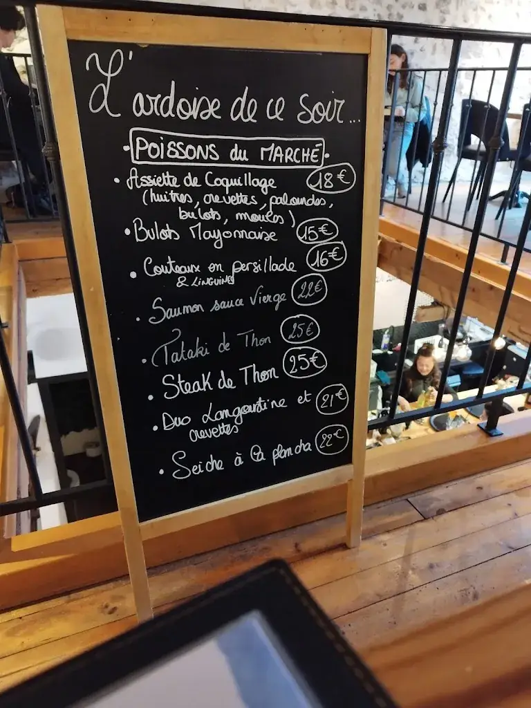 Menu_Di Bellagio_Saint-Chamond_image_1