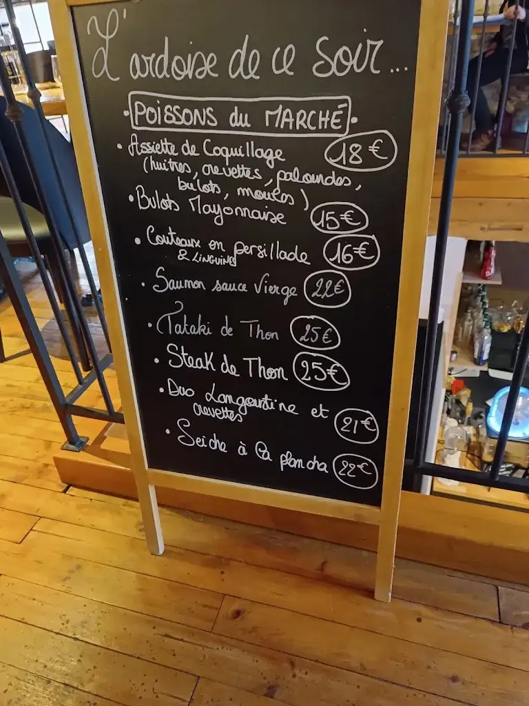 Menu_Di Bellagio_Saint-Chamond_image_2