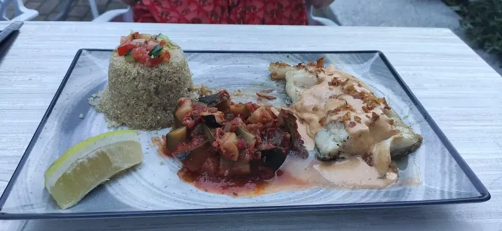 Menu_Di Bellagio_Saint-Chamond_image_3