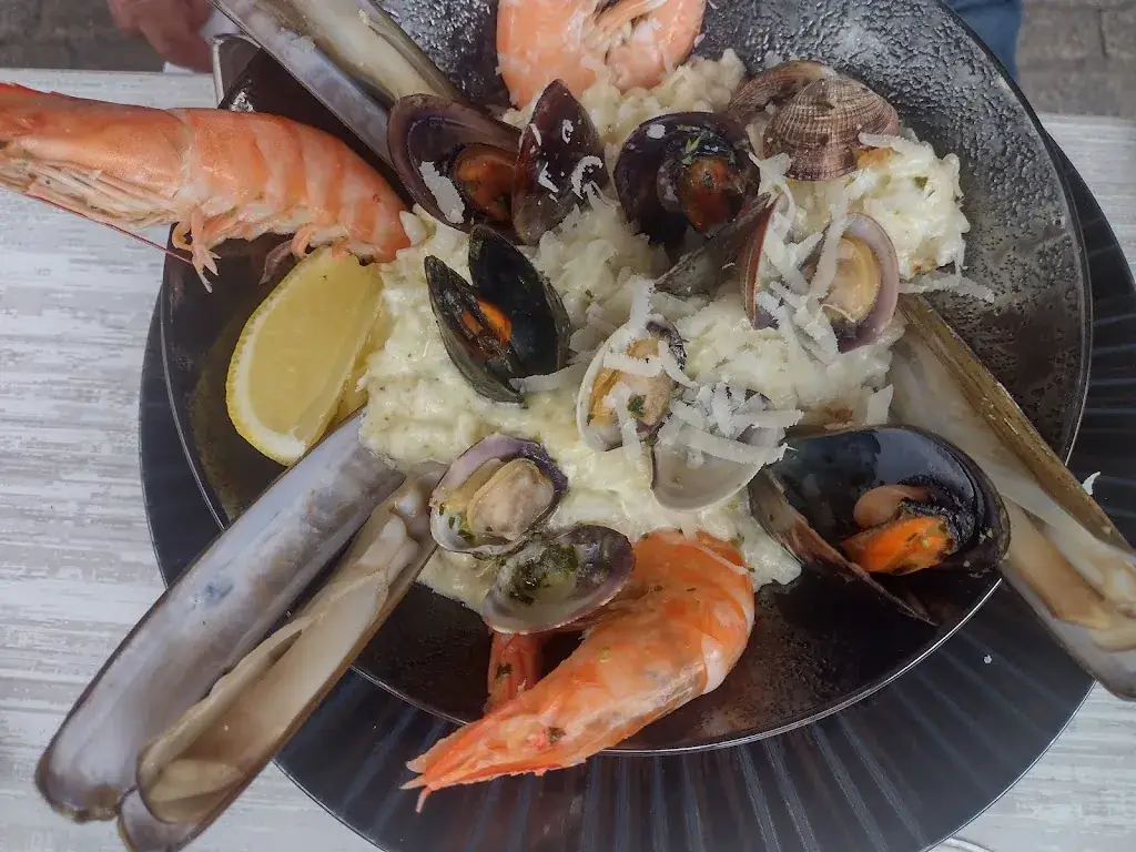 Menu_Di Bellagio_Saint-Chamond_image_4