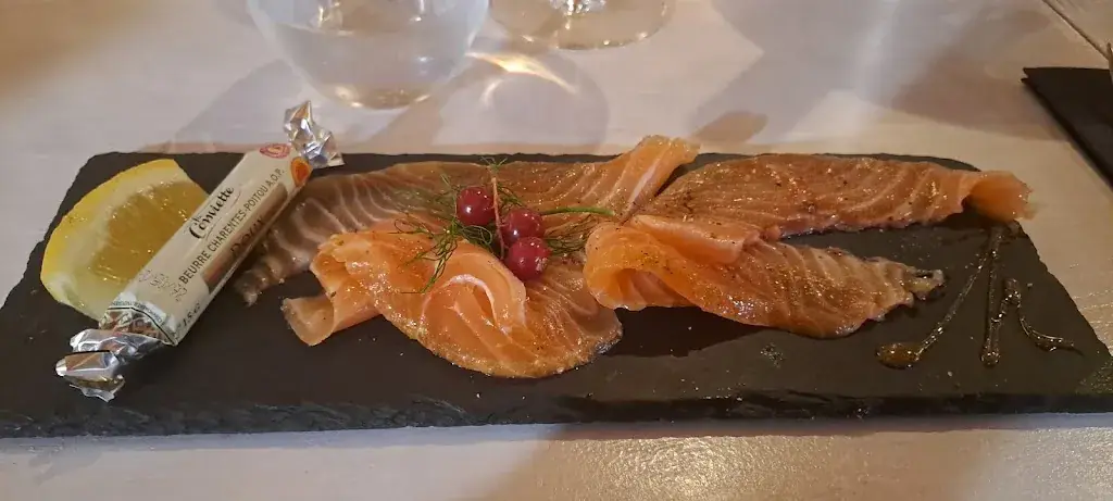 Menu_Di Bellagio_Saint-Chamond_image_5