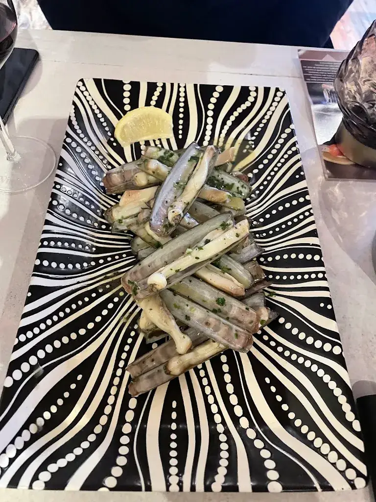 Menu_Di Bellagio_Saint-Chamond_image_6