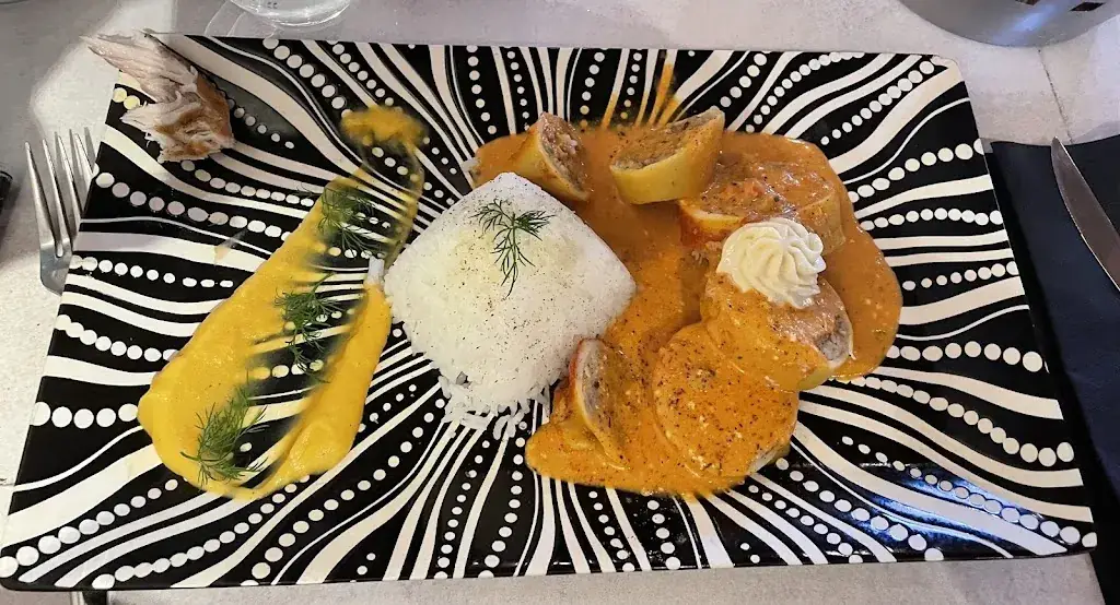 Menu_Di Bellagio_Saint-Chamond_image_7