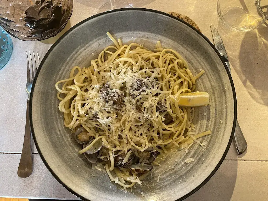 Menu_Di Bellagio_Saint-Chamond_image_8