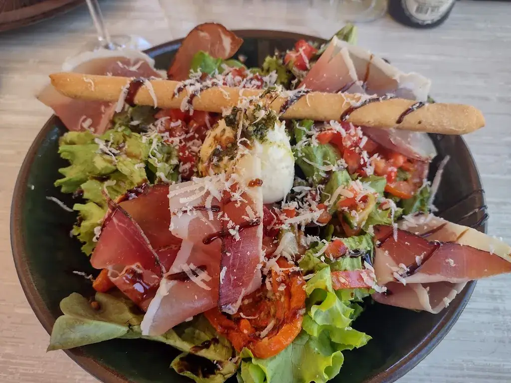 Menu_Di Bellagio_Saint-Chamond_image_9