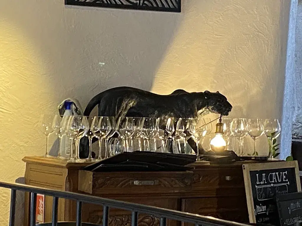 krystyna POTY_Di Bellagio_Saint-Chamond_review