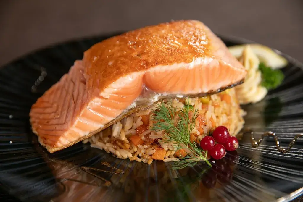 Di Bellagio_Saint-Chamond_slider_image_2