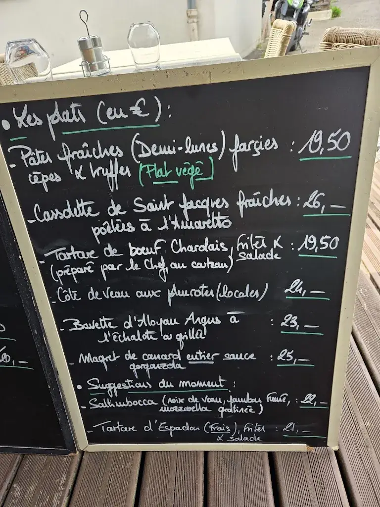 Menu_La Lorette_Champenoux_image_1