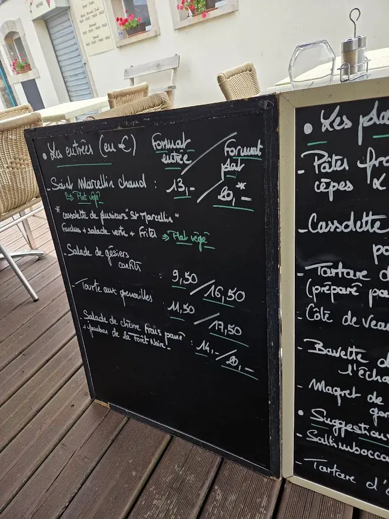 Menu_La Lorette_Champenoux_image_2