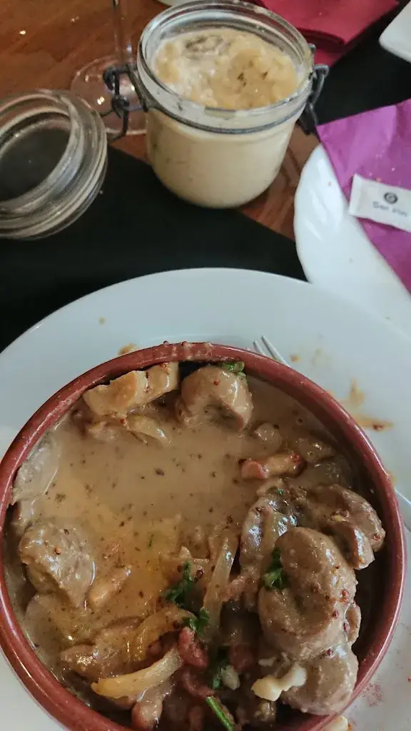 Menu_La Lorette_Champenoux_image_5