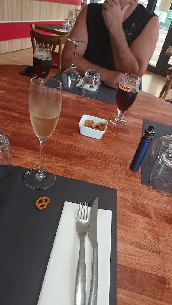 Menu_La Lorette_Champenoux_image_6