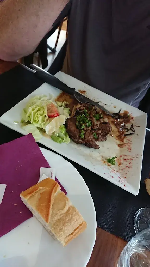 Menu_La Lorette_Champenoux_image_7