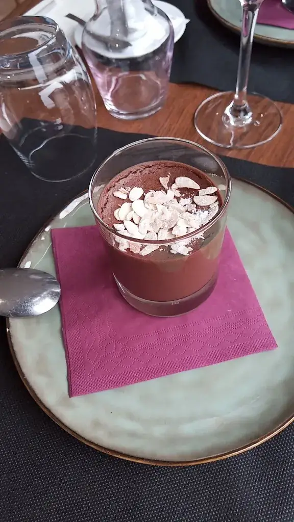 Menu_La Lorette_Champenoux_image_8