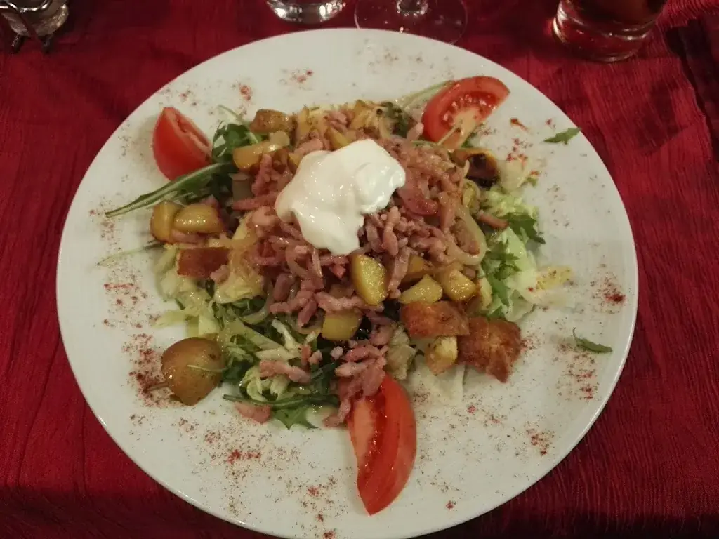 Menu_La Lorette_Champenoux_image_9