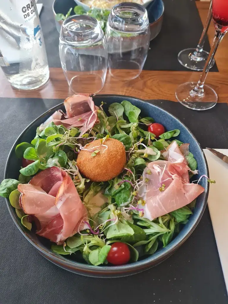 La Lorette_Champenoux_slider_image_2