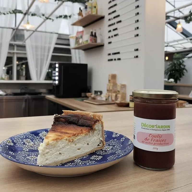 Menu_Les Succulentes Café - Atelier_Champenoux_image_2