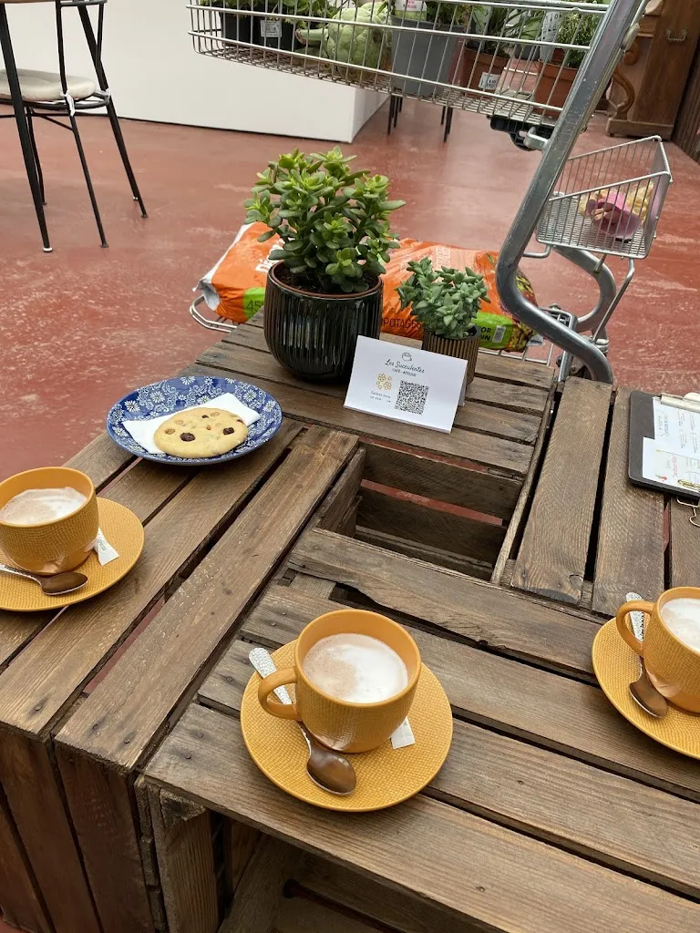 Menu_Les Succulentes Café - Atelier_Champenoux_image_4