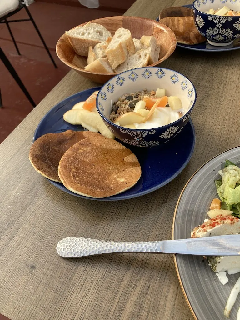 Menu_Les Succulentes Café - Atelier_Champenoux_image_7