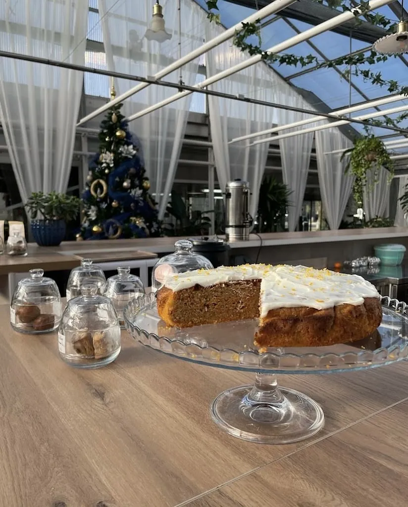 Menu_Les Succulentes Café - Atelier_Champenoux_image_8