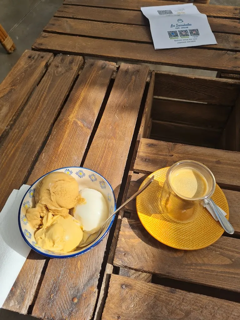 Menu_Les Succulentes Café - Atelier_Champenoux_image_9
