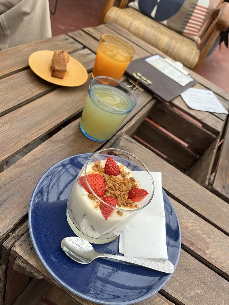 alex desquesne_Les Succulentes Café - Atelier_Champenoux_review