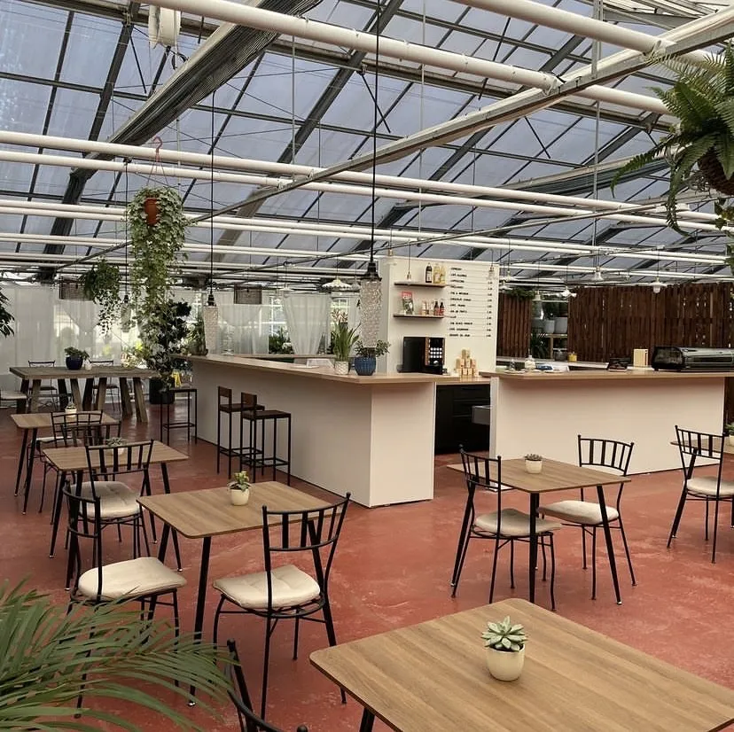 Les Succulentes Café - Atelier_Champenoux_slider_image_1