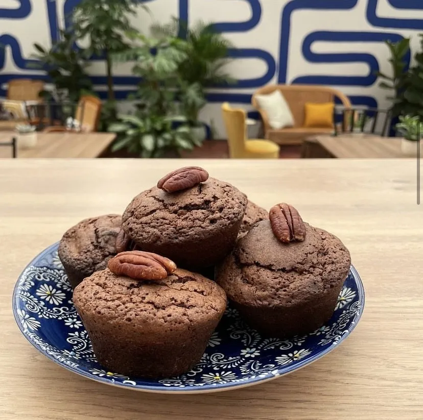 Les Succulentes Café - Atelier_Champenoux_slider_image_2