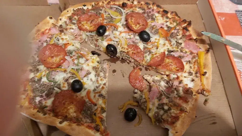 Menu_Pizza SEB_Champenoux_image_3